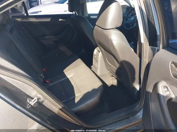 3VWDB7AJ0HM289253 2017 VOLKSWAGEN JETTA - Image 8