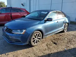 3VWDB7AJ0HM289513 2017 VOLKSWAGEN JETTA