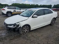 3VWDB7AJ0HM290919 2017 VOLKSWAGEN JETTA