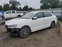 3VWDB7AJ0HM291469 2017 VOLKSWAGEN JETTA