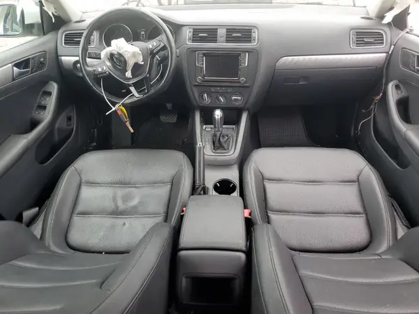 3VWDB7AJ0HM291469 2017 VOLKSWAGEN JETTA - Image 8