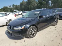 3VWDB7AJ0HM291598 2017 VOLKSWAGEN JETTA