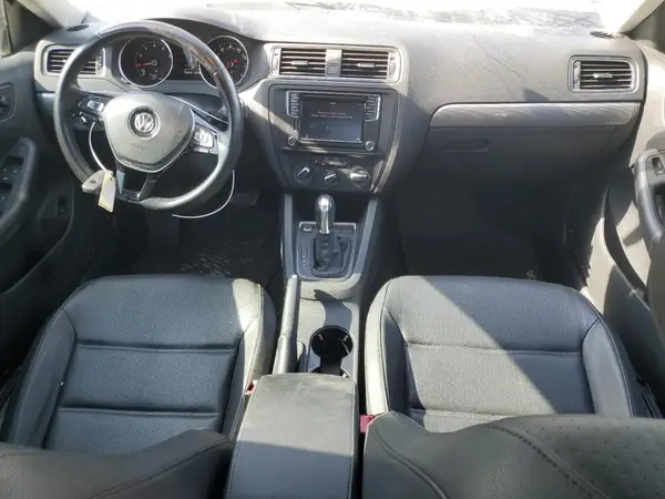3VWDB7AJ0HM291598 2017 VOLKSWAGEN JETTA - Image 8