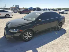 3VWDB7AJ0HM291780 2017 VOLKSWAGEN JETTA