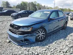 3VWDB7AJ0HM291990 2017 VOLKSWAGEN JETTA