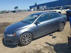 3VWDB7AJ0HM292587 2017 VOLKSWAGEN JETTA