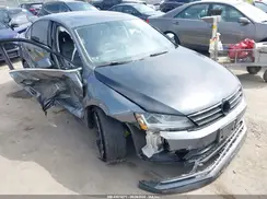 3VWDB7AJ0HM292783 2017 VOLKSWAGEN JETTA