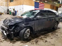 3VWDB7AJ0HM293528 2017 VOLKSWAGEN JETTA