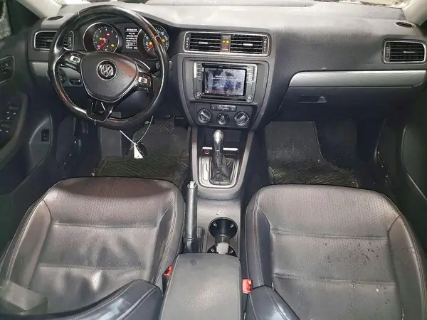 3VWDB7AJ0HM293528 2017 VOLKSWAGEN JETTA - Image 8