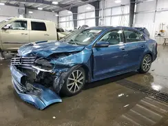 3VWDB7AJ0HM293948 2017 VOLKSWAGEN JETTA