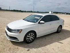 3VWDB7AJ0HM294470 2017 VOLKSWAGEN JETTA