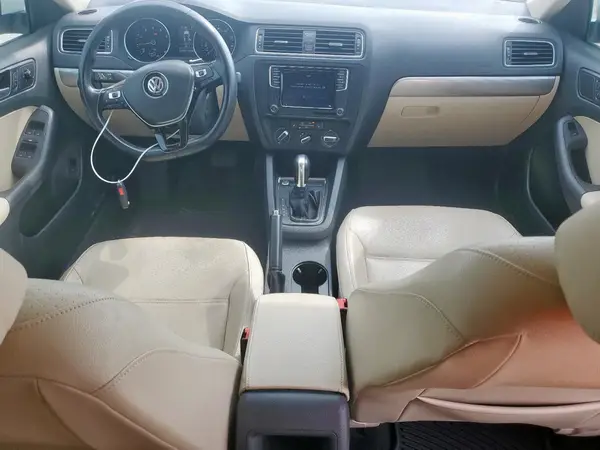 3VWDB7AJ0HM294470 2017 VOLKSWAGEN JETTA - Image 8