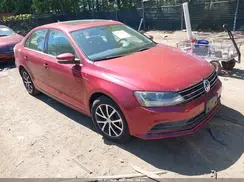 3VWDB7AJ0HM296008 2017 VOLKSWAGEN JETTA