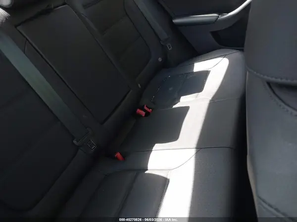 3VWDB7AJ0HM296008 2017 VOLKSWAGEN JETTA - Image 8