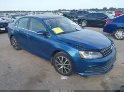 3VWDB7AJ0HM297577 2017 VOLKSWAGEN JETTA