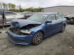 3VWDB7AJ0HM297952 2017 VOLKSWAGEN JETTA