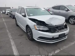 3VWDB7AJ0HM298826 2017 VOLKSWAGEN JETTA