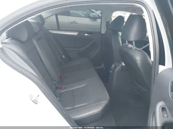 3VWDB7AJ0HM298826 2017 VOLKSWAGEN JETTA - Image 8
