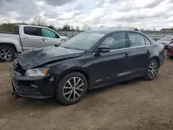 3VWDB7AJ0HM298874 2017 VOLKSWAGEN JETTA