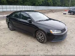 3VWDB7AJ0HM298910 2017 VOLKSWAGEN JETTA