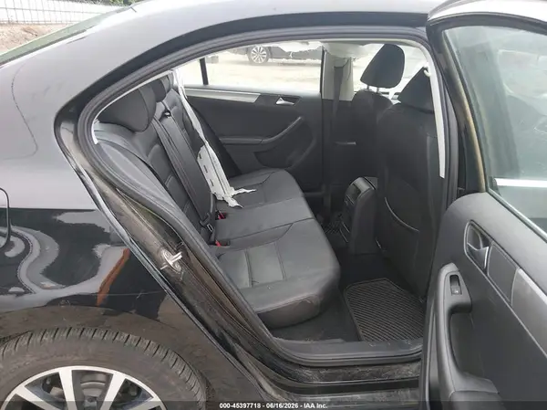 3VWDB7AJ0HM298910 2017 VOLKSWAGEN JETTA - Image 8