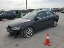 3VWDB7AJ0HM302342 2017 VOLKSWAGEN JETTA