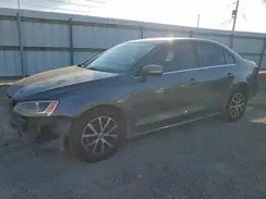 3VWDB7AJ0HM304351 2017 VOLKSWAGEN JETTA