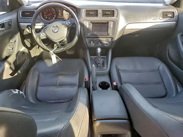 3VWDB7AJ0HM304351 2017 VOLKSWAGEN JETTA - Image 8