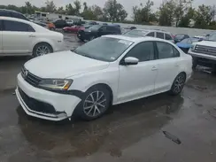 3VWDB7AJ0HM305936 2017 VOLKSWAGEN JETTA