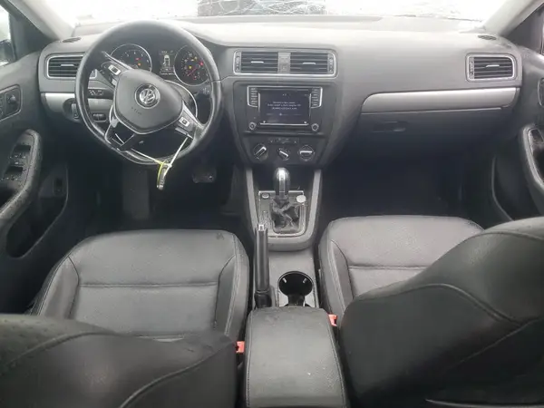 3VWDB7AJ0HM305936 2017 VOLKSWAGEN JETTA - Image 8