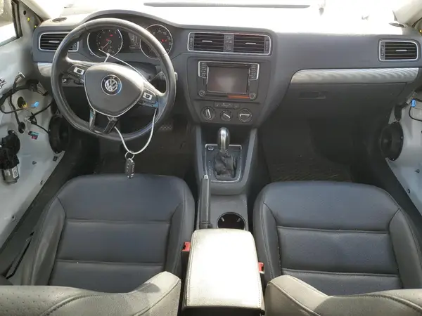 3VWDB7AJ0HM306505 2017 VOLKSWAGEN JETTA - Image 8