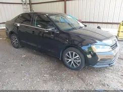 3VWDB7AJ0HM309582 2017 VOLKSWAGEN JETTA