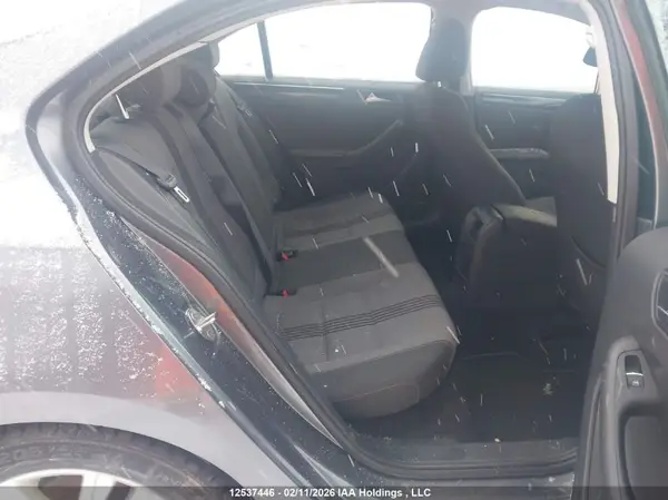 3VWDB7AJ0HM310392 2017 VOLKSWAGEN JETTA - Image 8