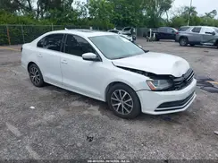3VWDB7AJ0HM310988 2017 VOLKSWAGEN JETTA