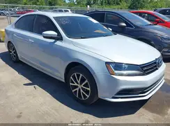 3VWDB7AJ0HM311977 2017 VOLKSWAGEN JETTA