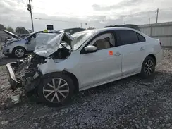 3VWDB7AJ0HM313163 2017 VOLKSWAGEN JETTA