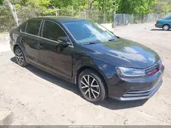 3VWDB7AJ0HM315138 2017 VOLKSWAGEN JETTA