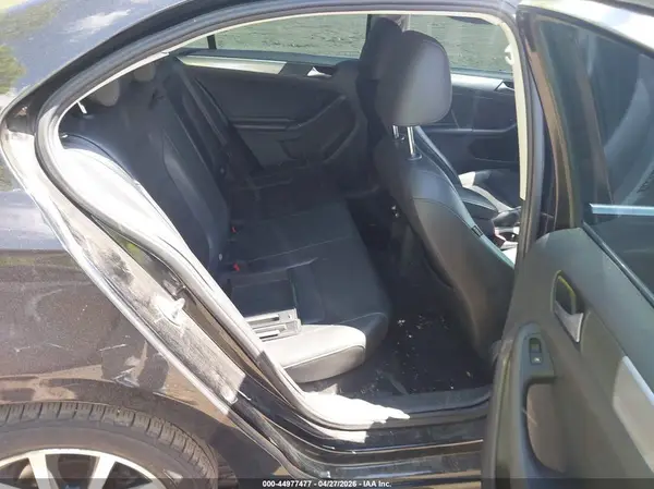 3VWDB7AJ0HM315138 2017 VOLKSWAGEN JETTA - Image 8