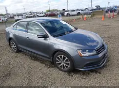3VWDB7AJ0HM315656 2017 VOLKSWAGEN JETTA