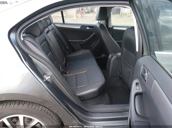 3VWDB7AJ0HM315656 2017 VOLKSWAGEN JETTA - Image 8