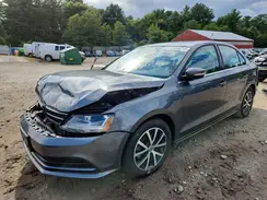 3VWDB7AJ0HM315818 2017 VOLKSWAGEN JETTA