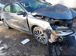 3VWDB7AJ0HM315902 2017 VOLKSWAGEN JETTA