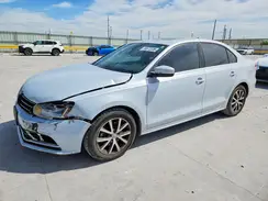 3VWDB7AJ0HM316466 2017 VOLKSWAGEN JETTA