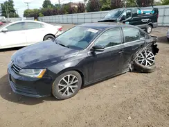 3VWDB7AJ0HM317620 2017 VOLKSWAGEN JETTA