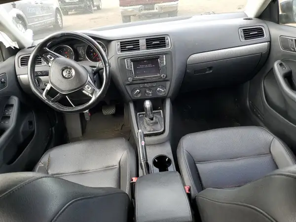 3VWDB7AJ0HM317620 2017 VOLKSWAGEN JETTA - Image 8