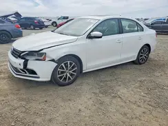 3VWDB7AJ0HM318671 2017 VOLKSWAGEN JETTA