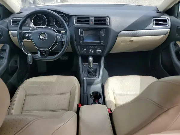 3VWDB7AJ0HM318671 2017 VOLKSWAGEN JETTA - Image 8