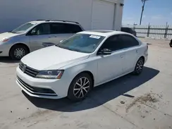 3VWDB7AJ0HM319061 2017 VOLKSWAGEN JETTA