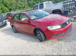 3VWDB7AJ0HM322459 2017 VOLKSWAGEN JETTA