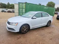 3VWDB7AJ0HM323630 2017 VOLKSWAGEN JETTA